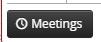 meetingsrs