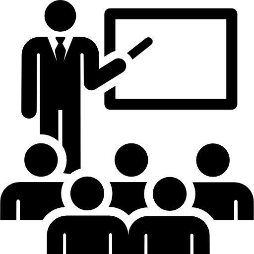 inperson