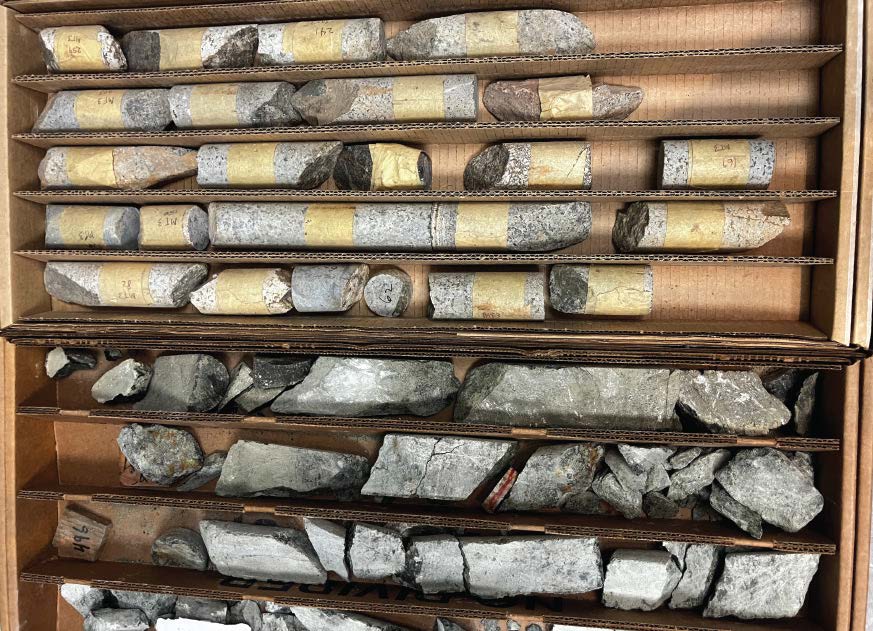 Geologic Hydrogen Workshop