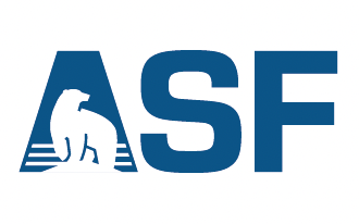 ASF logo