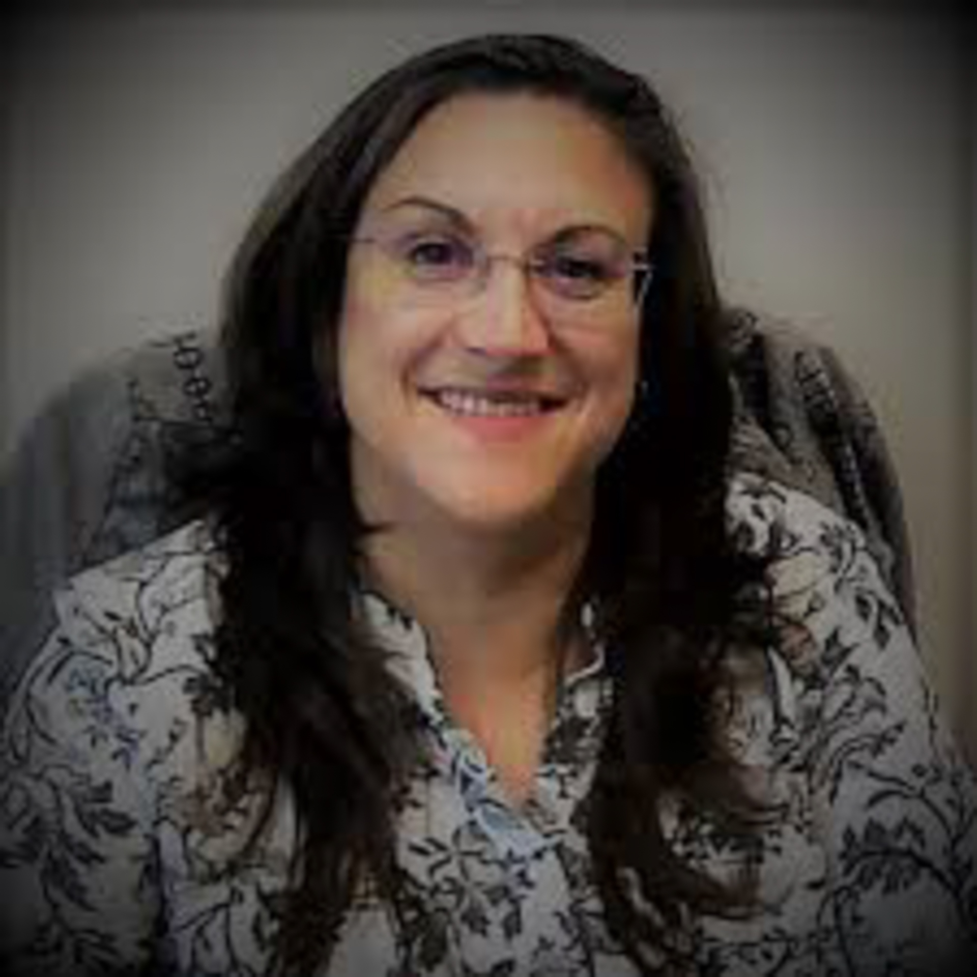 Laurie Trotta