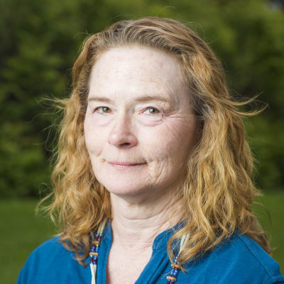Siri Tuttle