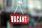 VACANT