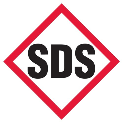 SDS