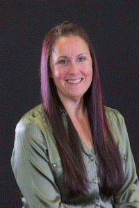 Susan Phillips