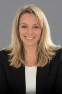 Natalie Kowal