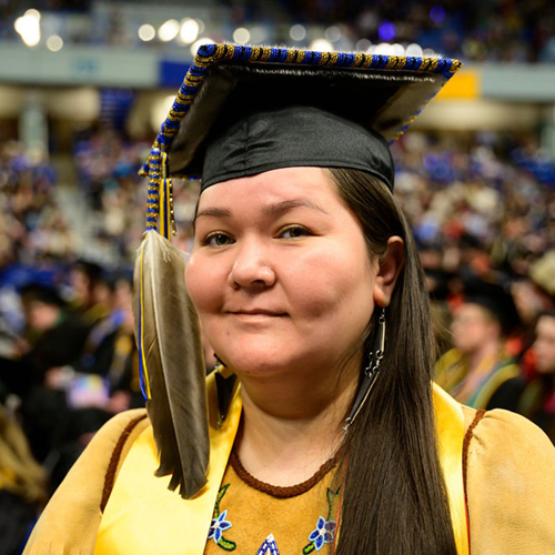 Danelle Shellikoff. Photo credit: Andy Padilla Photography