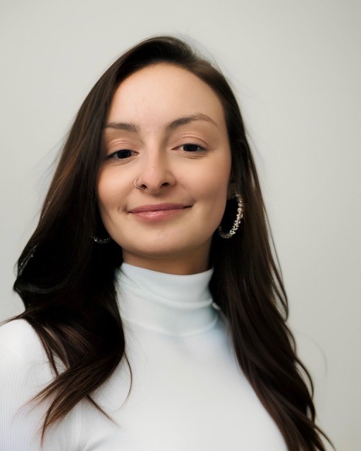 Kelsey Kraemer, LPC-S, ACS, NCC/NCSC