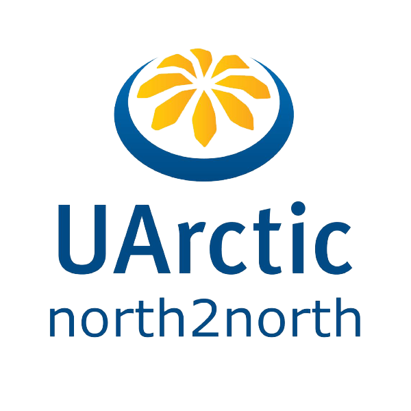 UArctic North2North