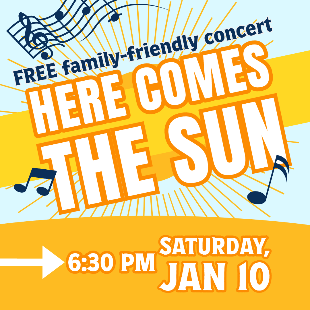 2026 Camps for Adults