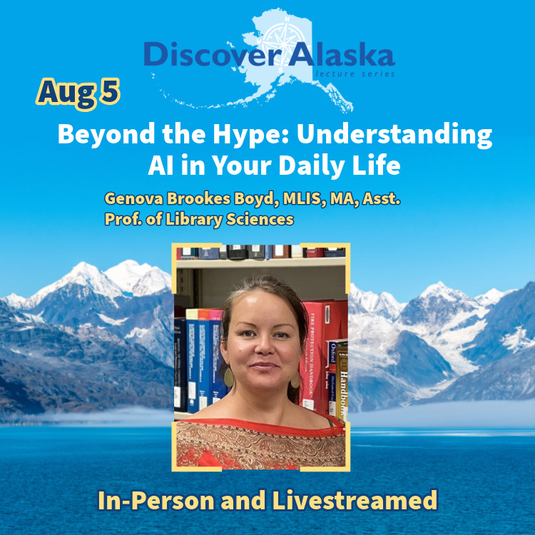 August 5