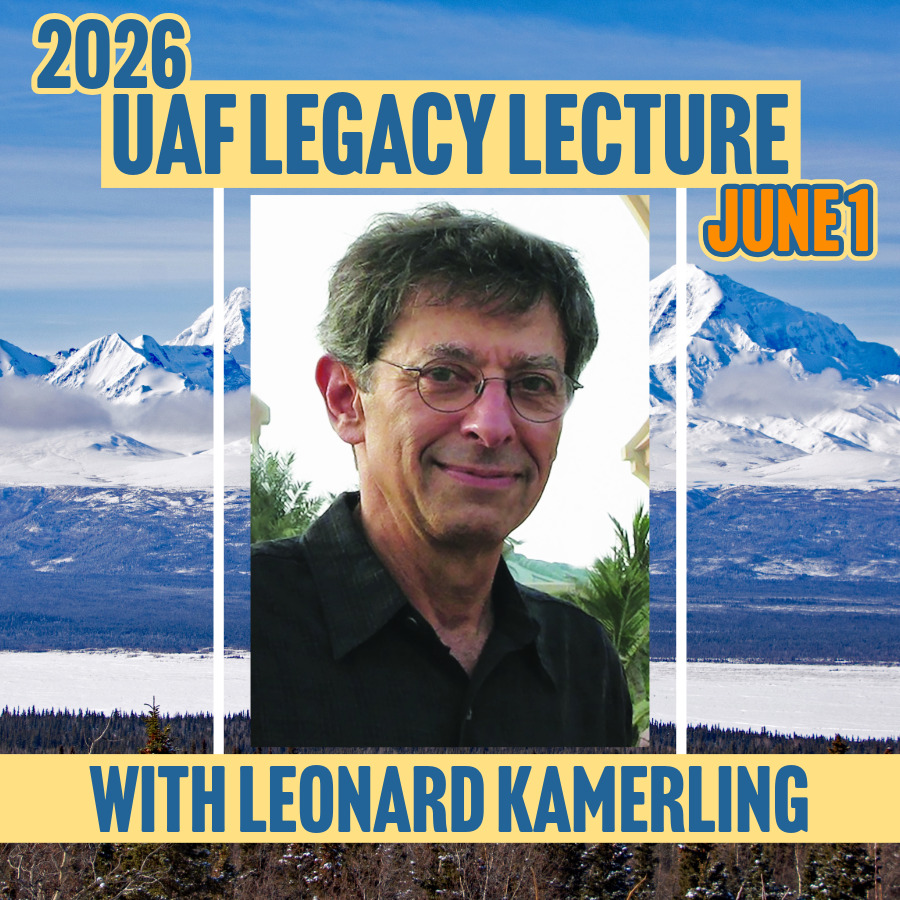 2026 FREE Events