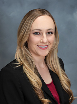 Shannon Smith, MD, MPH