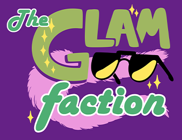 The Glam Faction