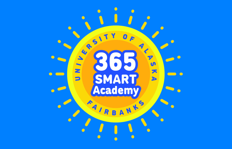 K12 Programs Summer Sessions