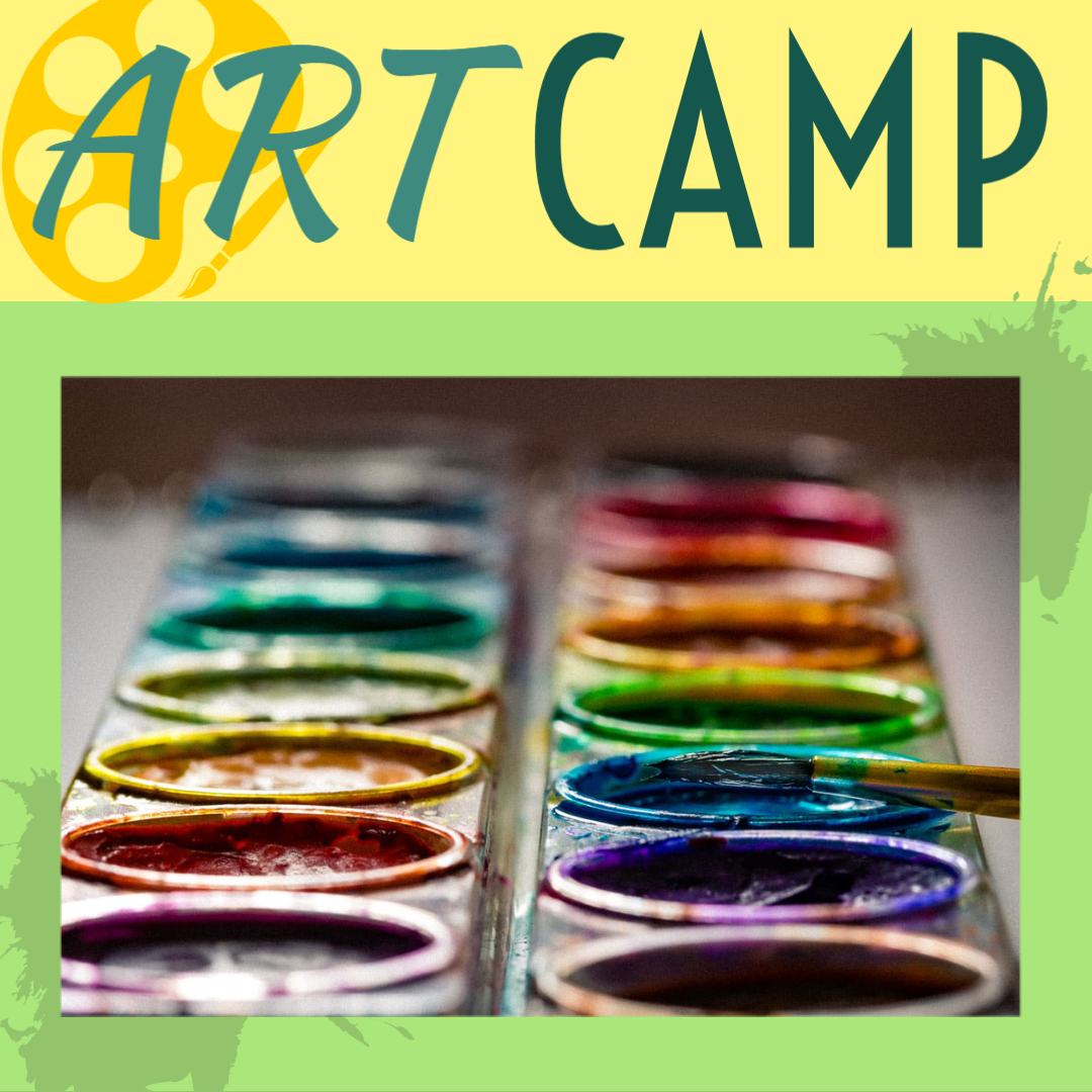 Explorations in Art Square