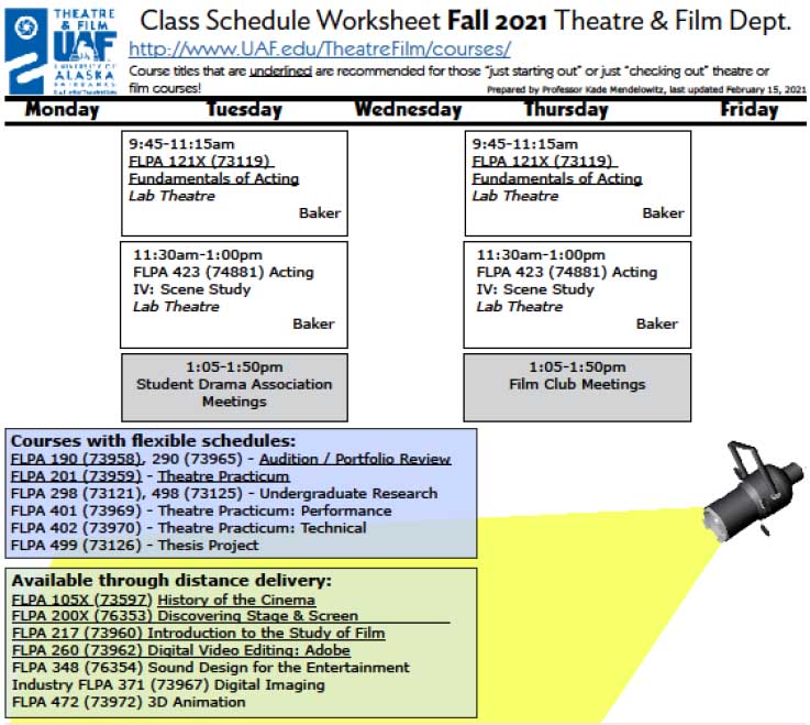 Uaf dissertation image