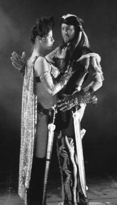 See caption below for image description