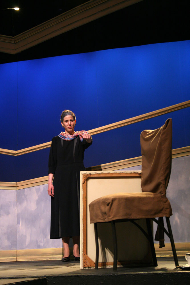 See caption below image for description