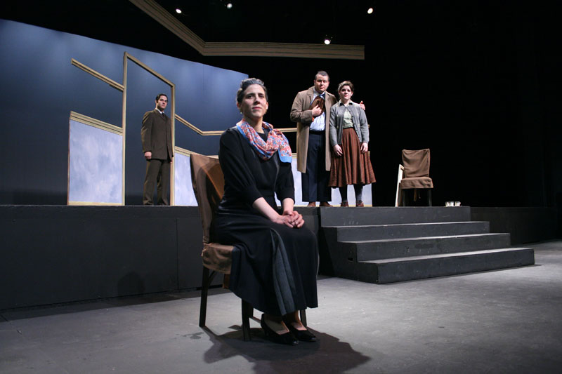 See caption for image description