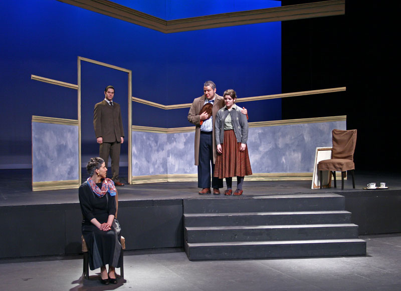 See caption below image for description