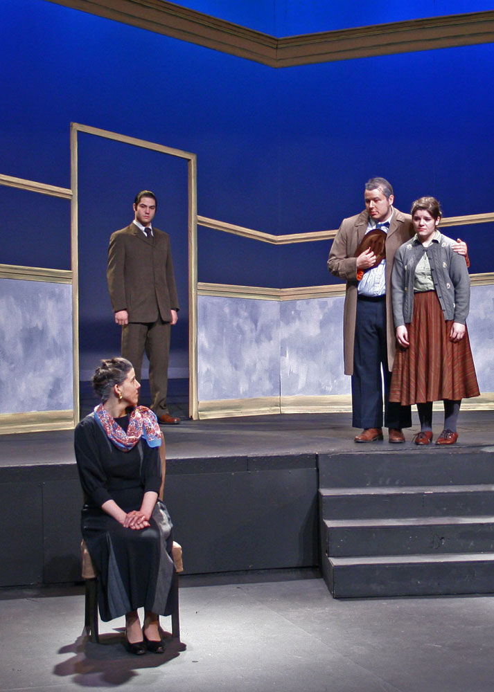 See caption below for image description