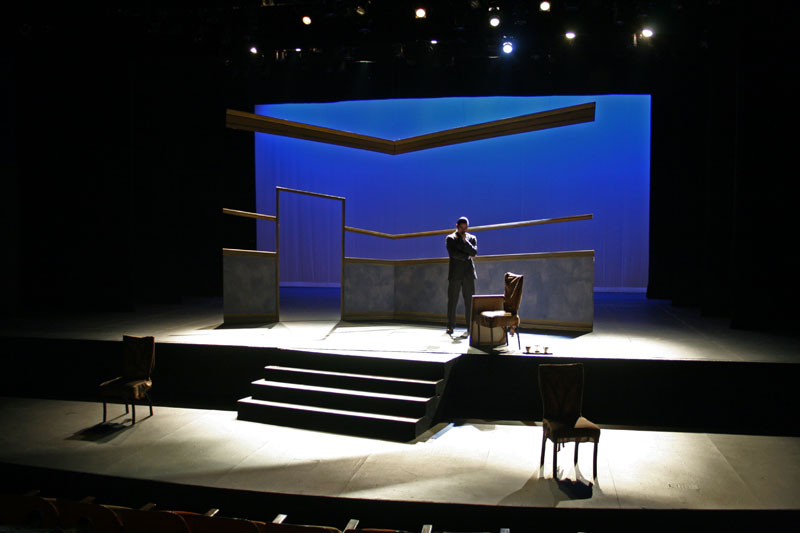 See caption below image for description