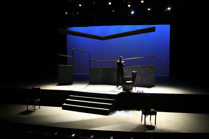 See caption below for image description