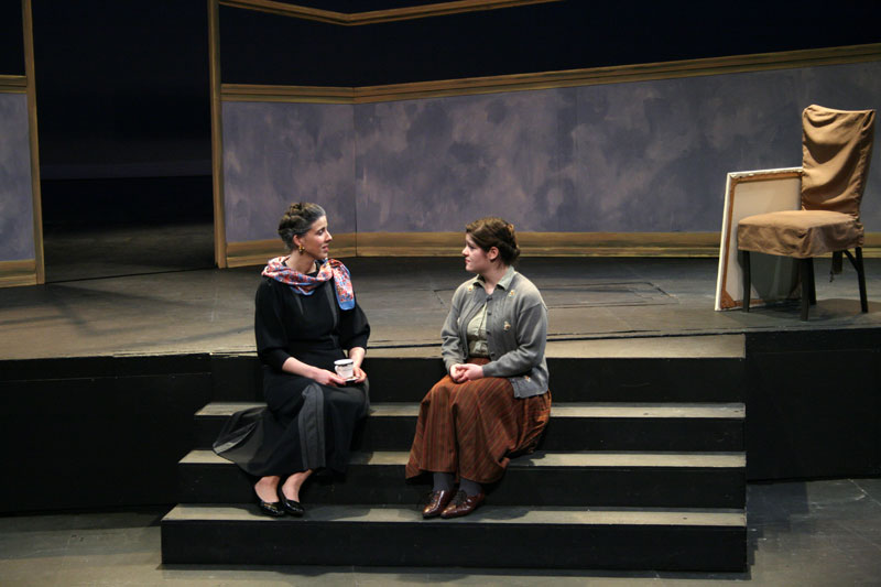 See caption below for image description