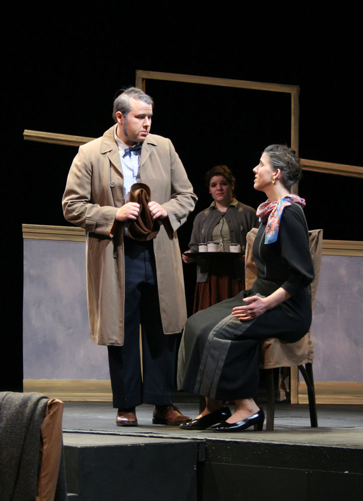 See caption below for image description