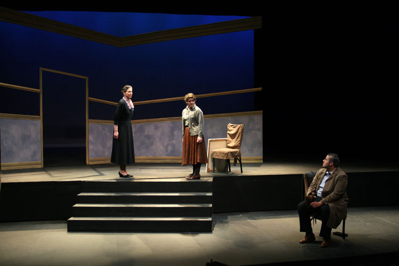 See caption below for image description