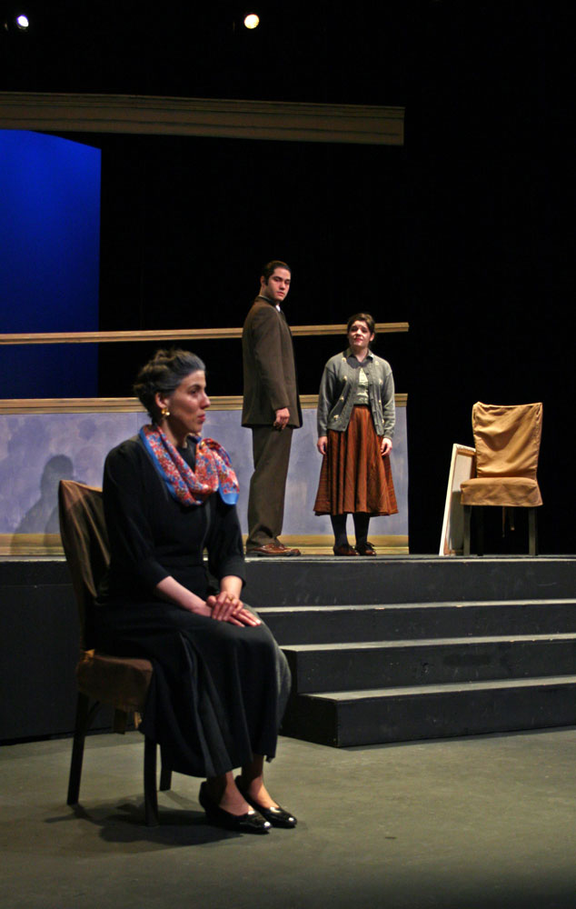 See caption for image description