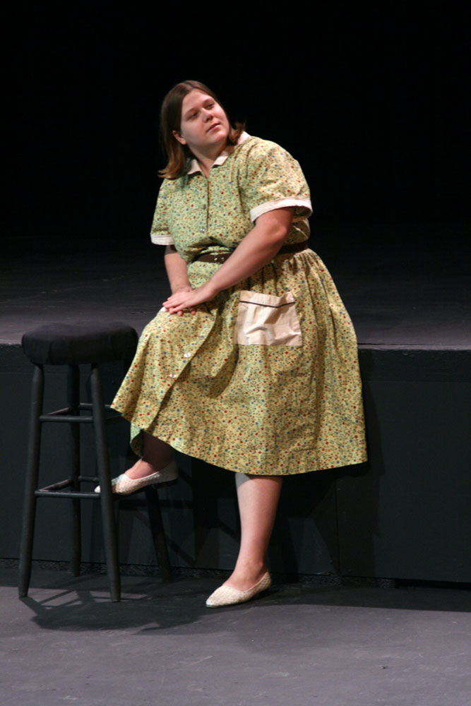 See caption for image description