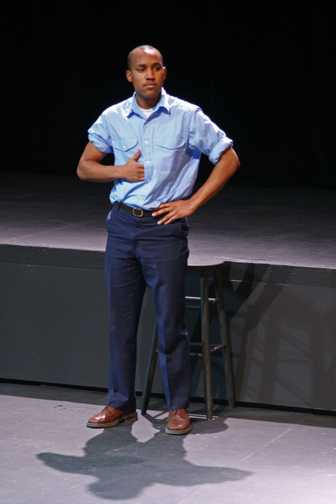 See caption below for image description