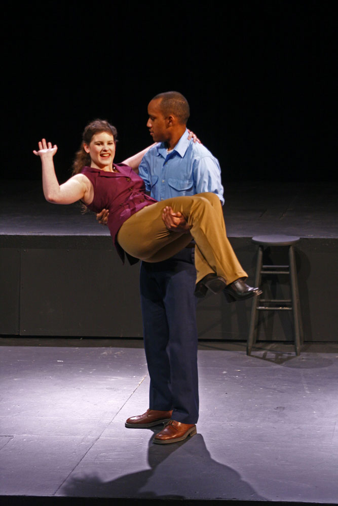 See caption below for image description