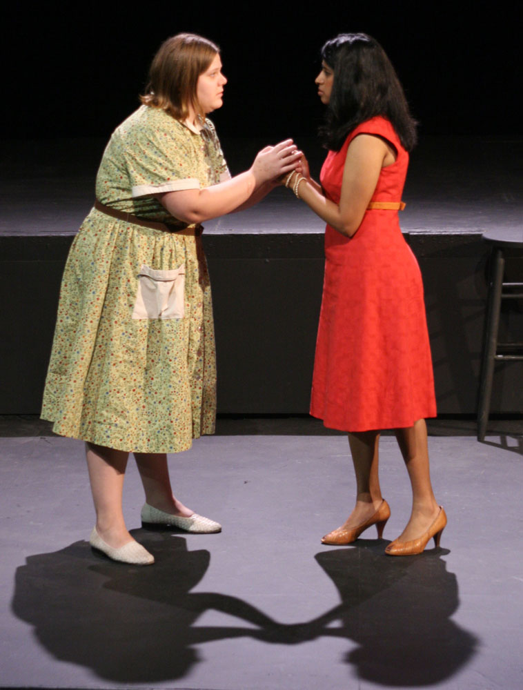 See caption below for image description