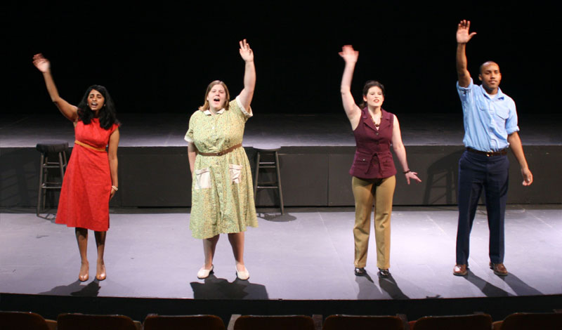 See caption for image description