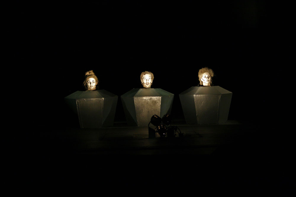 See caption below for image description