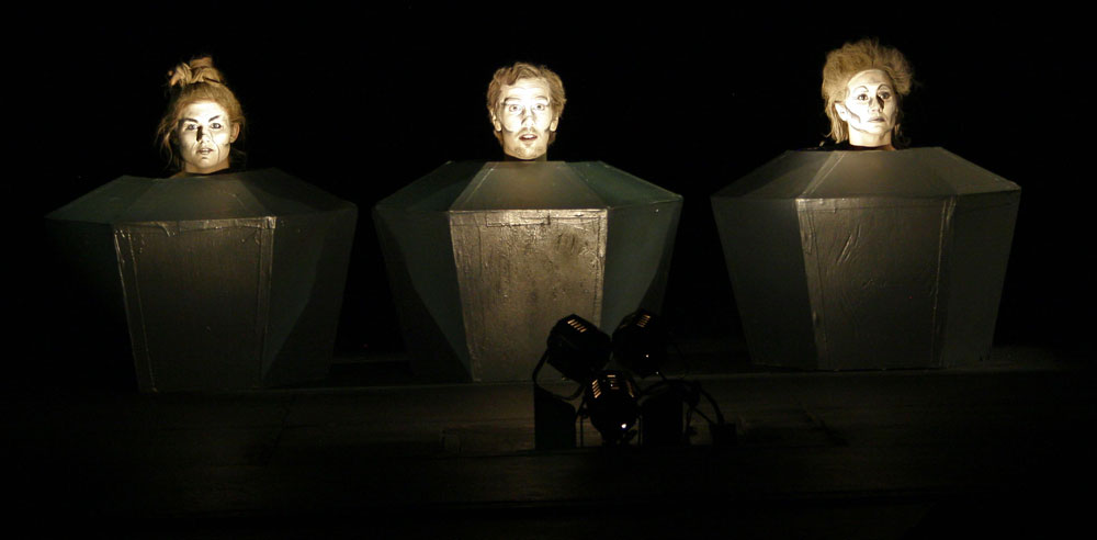 See caption for image description