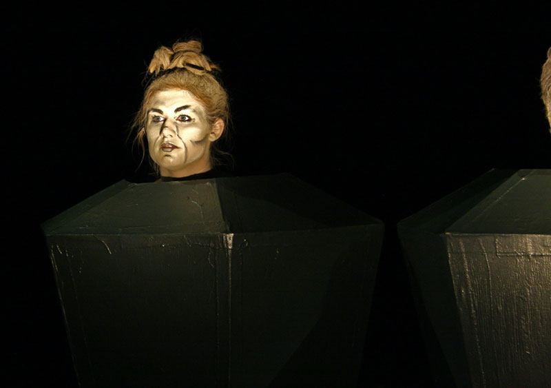 See caption below for image description