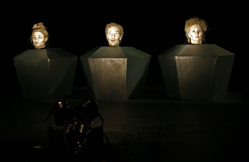 See caption below for image description