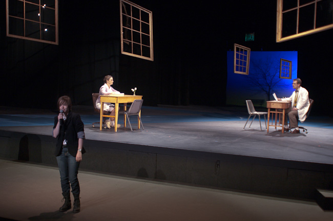 See caption below for image description