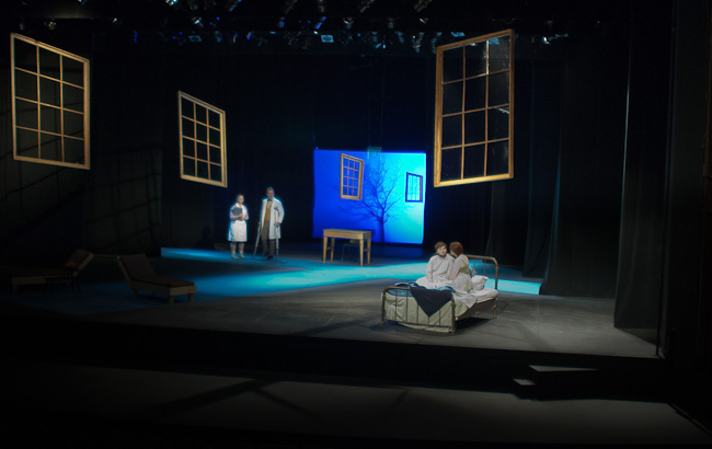 See caption below for image description