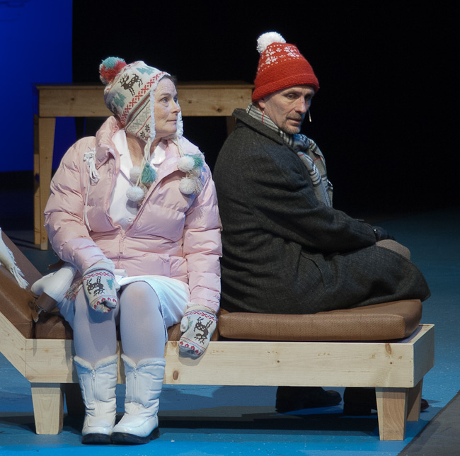 See caption below for image description