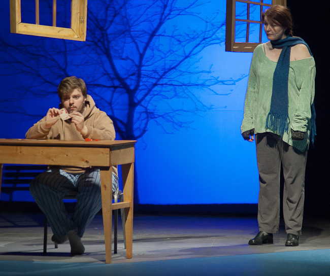 See caption below for image description