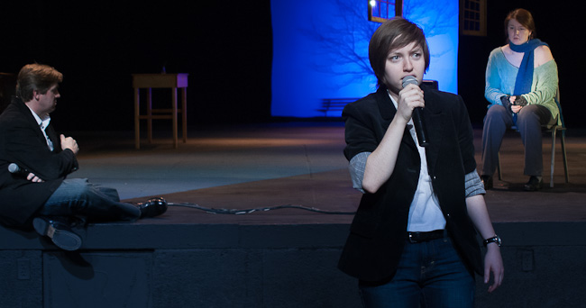 See caption below for image description