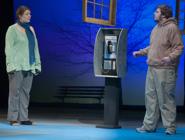 See caption below for image description