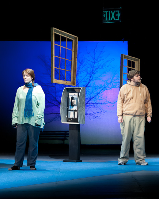 See caption below for image description