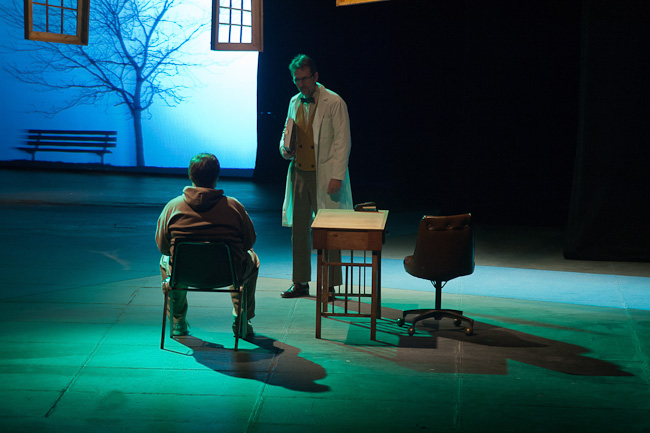 See caption below for image description