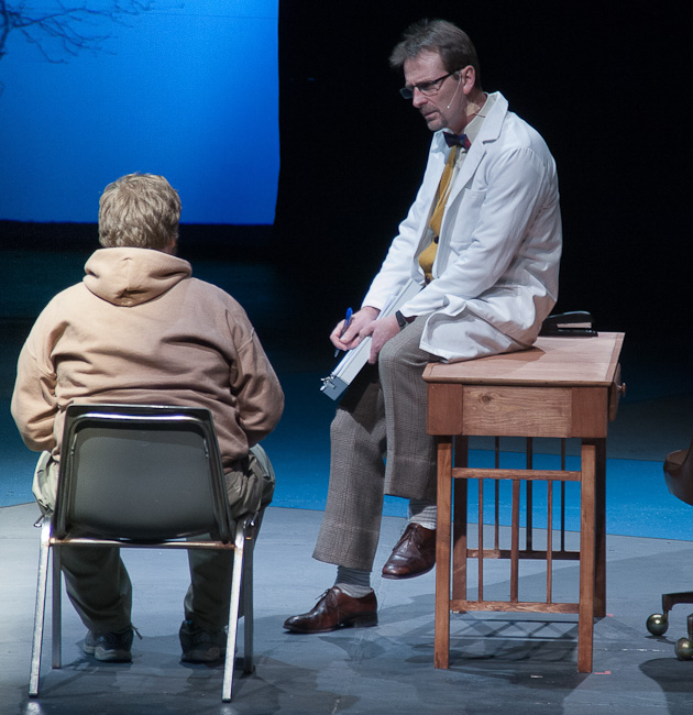 See caption below for image description